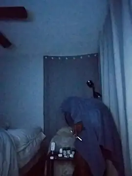 Snapshot of ElJudah7 chatting on 10-27-25, 10:08 ElJudah7 online show from 10-27-25, 10:08