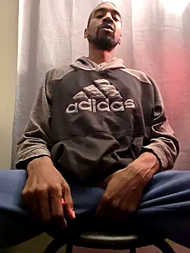 Snapshot of ElJudah7 chatting on 11-03-25, 05:09 ElJudah7 online show from 11-03-25, 05:09