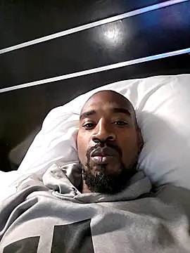 Snapshot of ElJudah7 chatting on 11-09-25, 02:59 ElJudah7 online show from 11-09-25, 02:59