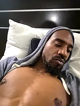 Snapshot of ElJudah7 chatting on 11-12-25, 11:03 ElJudah7 online show from 11-12-25, 11:03