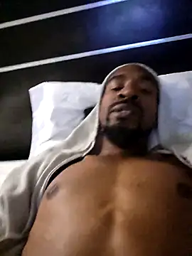 Snapshot of ElJudah7 chatting on 11-13-25, 11:09 ElJudah7 online show from 11-13-25, 11:09