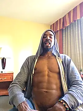 ElJudah7 online show from 11-21-25, 03:44