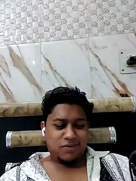 sailord online show from 12-20-24, 08:45