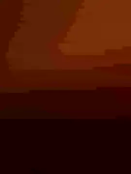 sailord online show from 12-21-24, 07:45