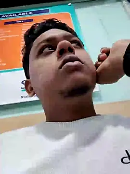 sailord online show from 12-21-24, 11:11