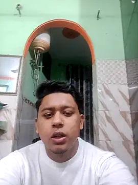 sailord online show from 12-21-24, 03:09