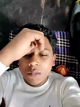 sailord online show from 12-22-24, 12:17