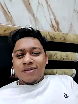 sailord online show from 12-22-24, 04:06