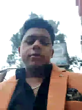 sailord online show from 12-22-24, 11:54