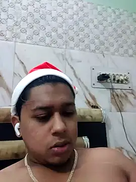 sailord online show from 12-24-24, 04:51