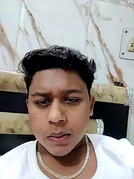 sailord online show from 12-28-24, 05:57