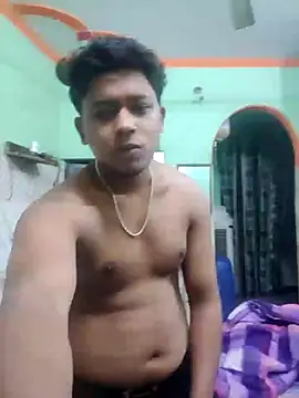 sailord online show from 12-31-24, 07:29