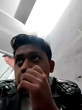 sailord online show from 01-01-25, 02:31