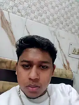 sailord online show from 01-01-25, 06:49