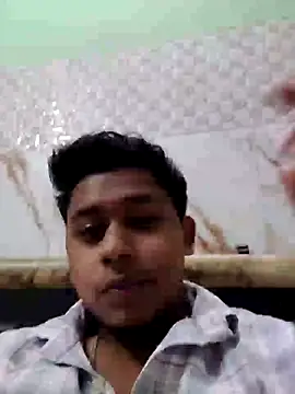 sailord online show from 01-03-25, 05:42