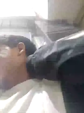 sailord online show from 01-07-25, 02:41