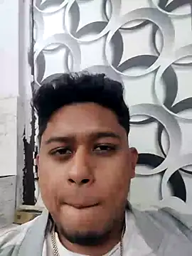 sailord online show from 01-09-25, 03:01