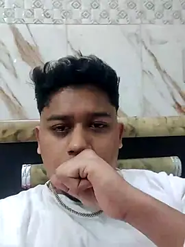 sailord online show from 01-09-25, 06:47