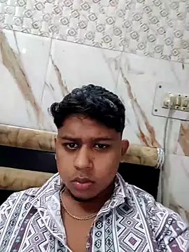 sailord online show from 01-10-25, 05:56