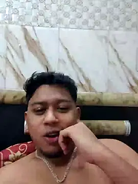 sailord online show from 01-10-25, 08:59