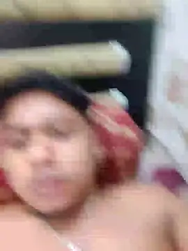 sailord online show from 01-11-25, 09:57