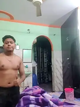 sailord online show from 01-15-25, 06:51