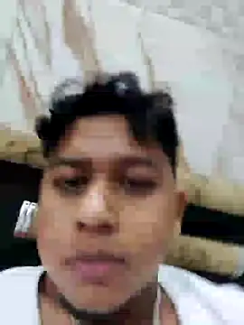 sailord online show from 01-17-25, 06:33