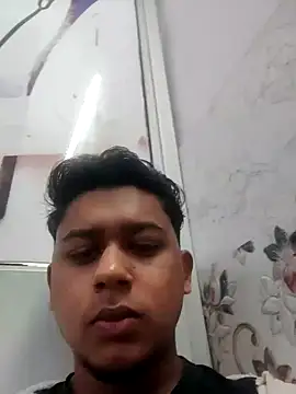 sailord online show from 01-19-25, 01:33