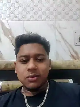 sailord online show from 01-19-25, 07:37