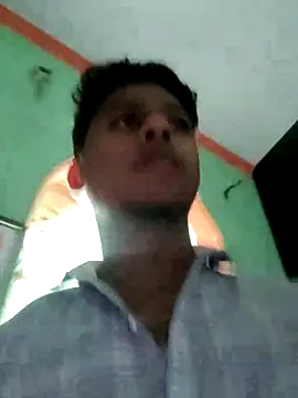 sailord online show from 01-23-25, 10:11