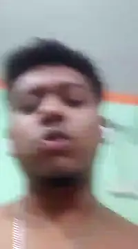 sailord online show from 01-24-25, 10:19