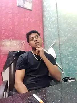 sailord online show from 01-27-25, 10:16