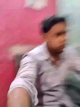 sailord online show from 01-28-25, 06:05