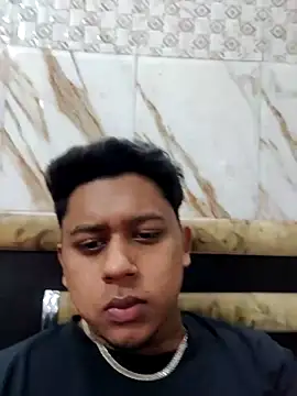 sailord online show from 01-28-25, 06:49