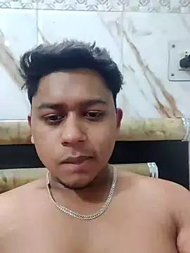 sailord online show from 01-29-25, 09:39