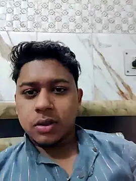 sailord online show from 01-31-25, 01:02