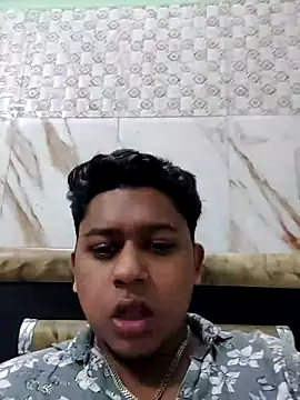 sailord online show from 02-02-25, 06:20