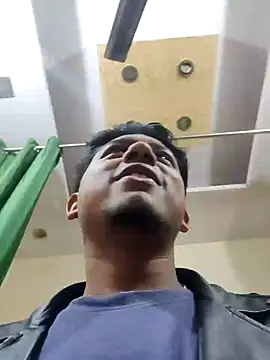 sailord online show from 02-05-25, 04:14