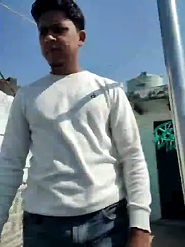 sailord online show from 02-08-25, 07:26