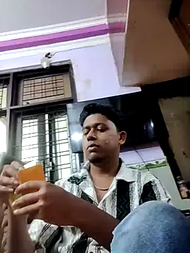 sailord online show from 02-09-25, 11:47