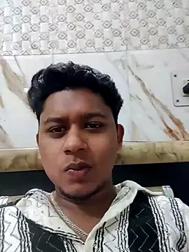 sailord online show from 02-09-25, 06:37