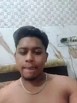 sailord online show from 02-10-25, 06:03