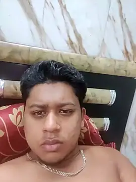 sailord online show from 02-11-25, 09:46