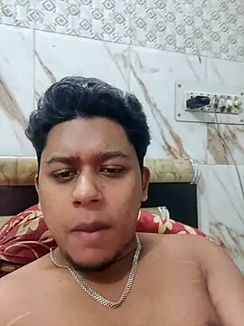 sailord online show from 02-14-25, 08:37