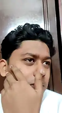 sailord online show from 02-15-25, 07:17