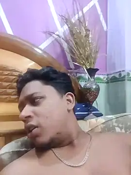 sailord online show from 02-15-25, 10:42