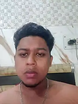 sailord online show from 02-16-25, 08:10