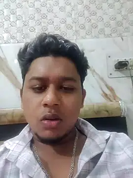 sailord online show from 02-16-25, 06:21