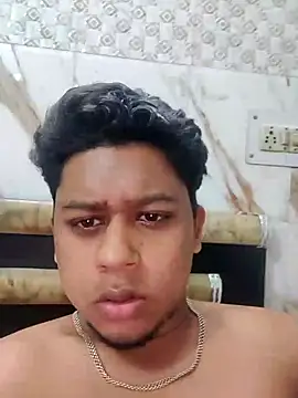 sailord online show from 02-18-25, 12:48