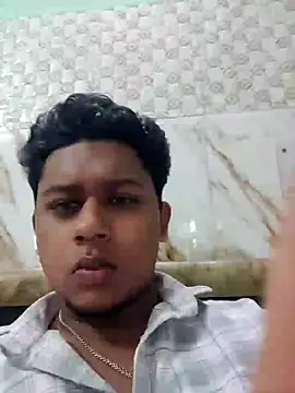 sailord online show from 02-19-25, 11:17